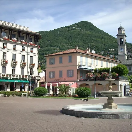 Apartment Centro
