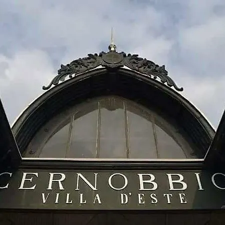 Apartment Centro