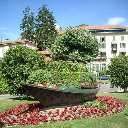 Centro Lejlighed